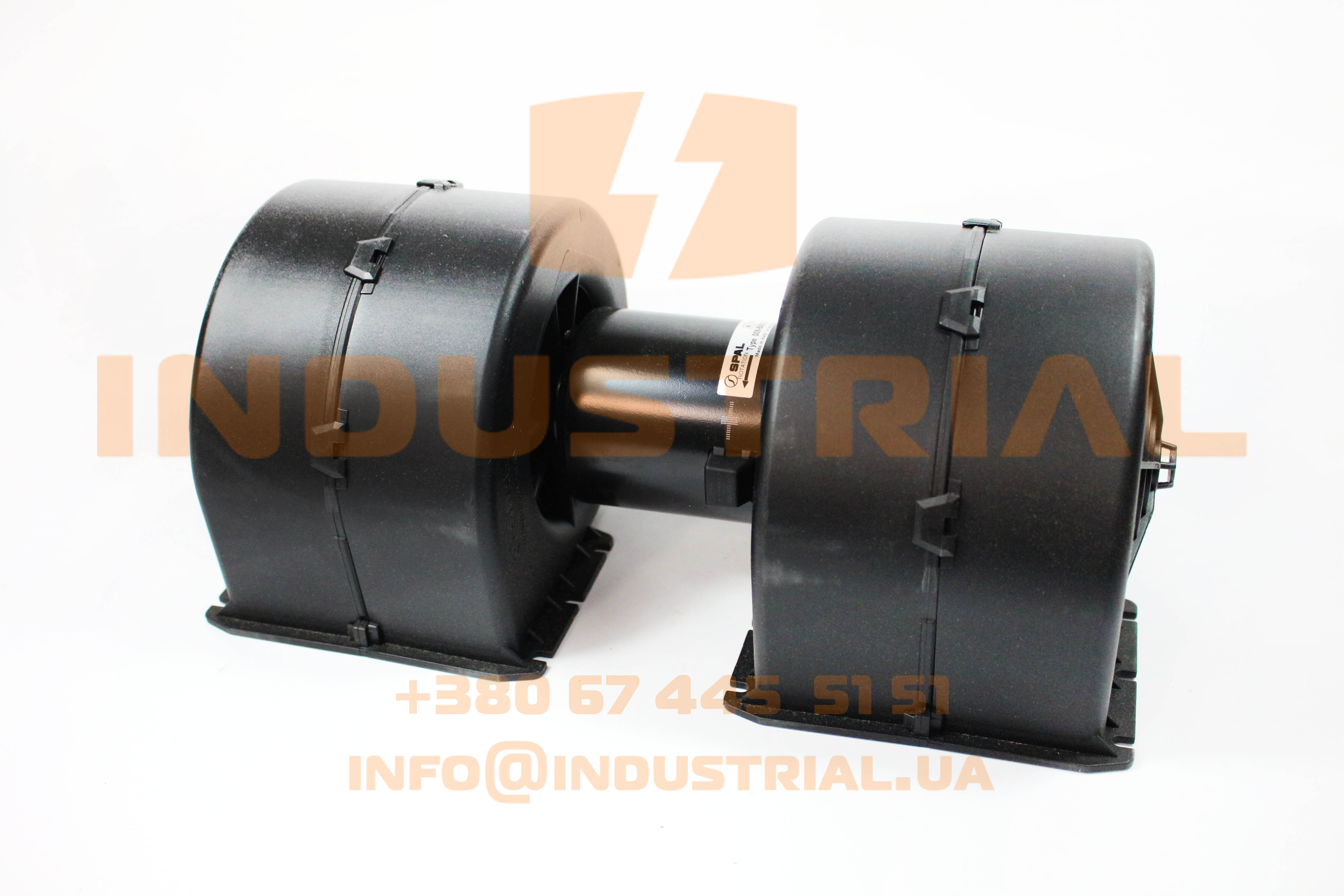 CNH 6910655